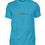 Miniaturbild: body-mind Logo - Herren Premiumshirt