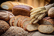 bread-2864792_1920.jpg