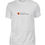 Miniaturbild: body-mind Logo - Herren Premiumshirt