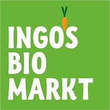 IngosBioMarkt.jpeg