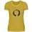Miniaturbild: Zen Circle - Damen Premiumshirt