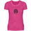 Miniaturbild: Buddha Shine - Damen Premiumshirt