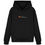 Miniaturbild: body-mind Logo - Unisex Organic Hoodie 2.0 ST/ST