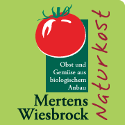 MertensWiesbrock.gif