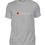 Miniaturbild: body-mind Logo - Herren Premiumshirt