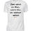 Miniaturbild: Zen wir zu Zen - Herren Premiumshirt front print schwarz