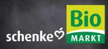 Schenke bio.jpeg