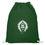 Miniaturbild: Gym-Bag, Buddha, Baumwolle
