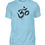 Miniaturbild: Ohm - Herren Shirt