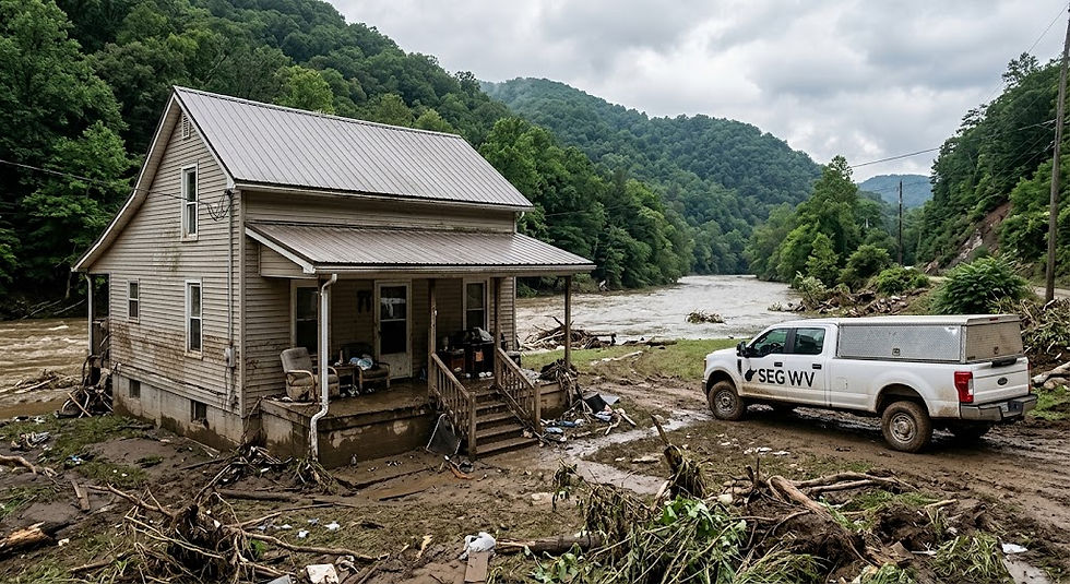 Image Flood Truck.jpg