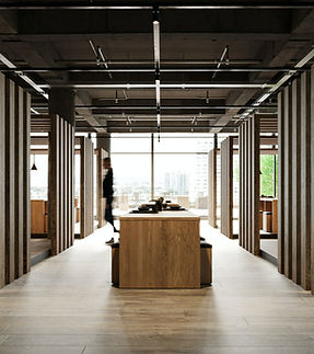 Modern Workspace _edited_edited.jpg