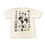 Thumbnail: IMISSVIRGIL tee