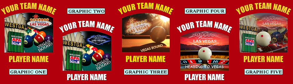 RED GRAPHIC LIST 2025.png