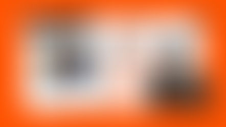 Ricardo Rondino escreve artigo em parceria com Morvan Meirelles Costa sobre o PL 1087/25 e os desafios e riscos na tributação dos lucros e dividendos acumulados até 2025