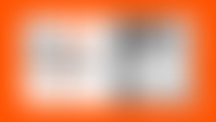 Mais Liberdade, Novos Desafios: As Principais Mudanças das Novas Regras do Setor Elétrico