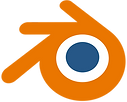 Blender_logo_no_text.svg.png