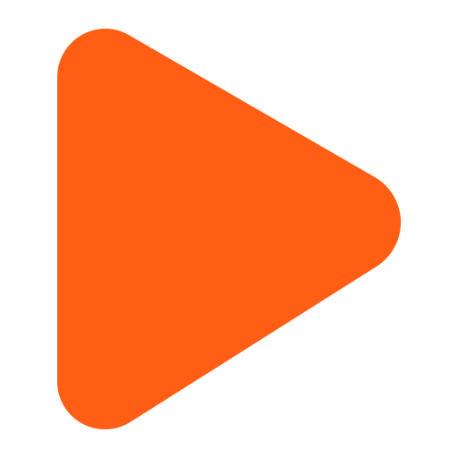 Play button