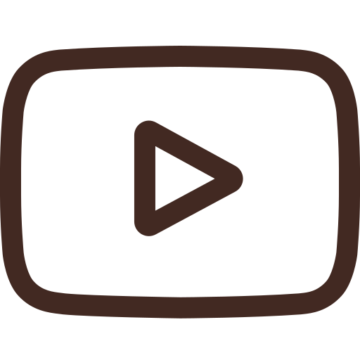 Play icon