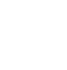 calendar (1)_edited.png