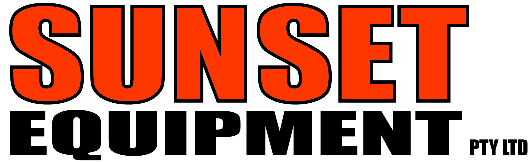 LOGO-Sunset Equipment Large_edited.jpg