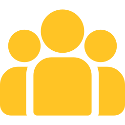group