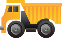 truck-1