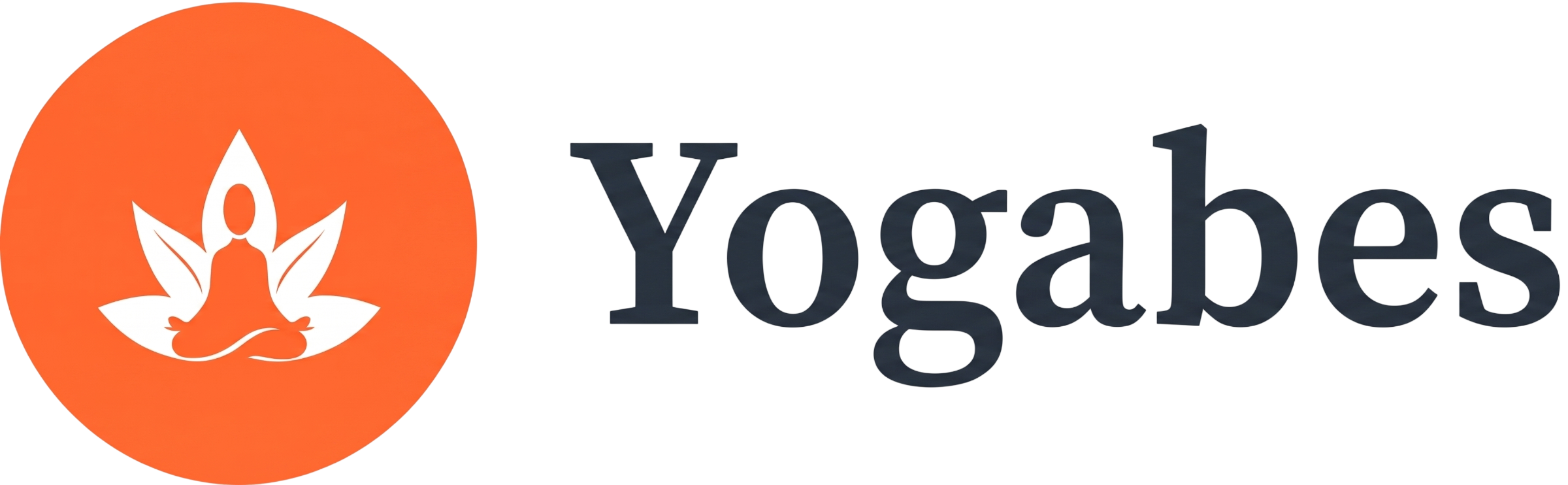 Gemini_Generated_Image_j3xxqzj3xxqzj3xx-Photoroom.png