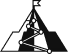 d1.webp