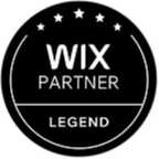 Wix_edited.png