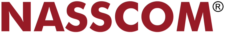 NASSCON-LOGO_edited.png