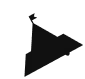 d2.webp