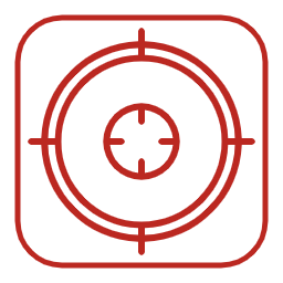 output-smallpngtools.png