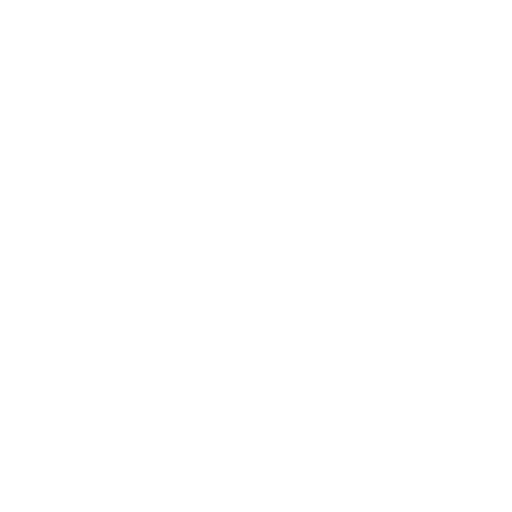 Arrow hitting target