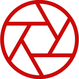aperture