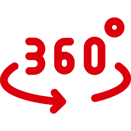 360.png
