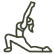 icon3
