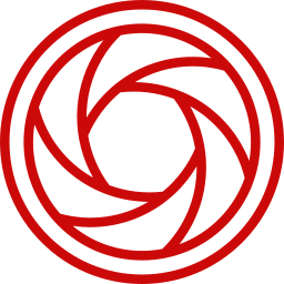 aperture