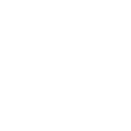 facebook-app-symbol (1)