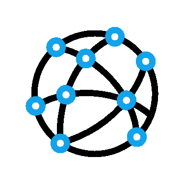 Global Network iocn