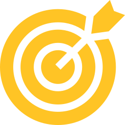 target