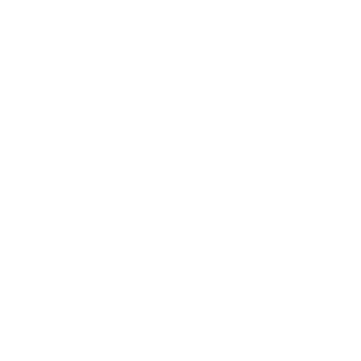 Clock icon with counter-clockwise arrow representing history