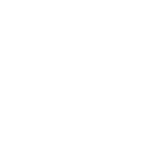 Play button
