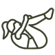 icon6