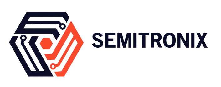 logo2