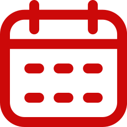 calendar.png