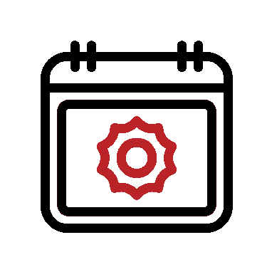 calendar.gif