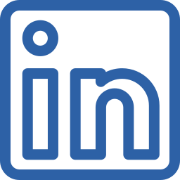 linkedin (4)