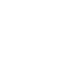 linkedin2