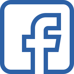 facebook (1)