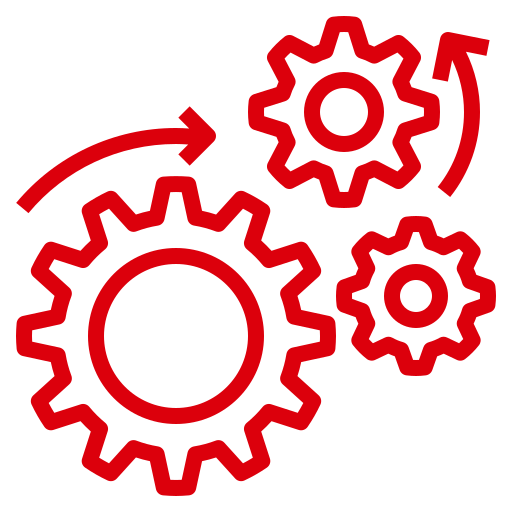 engineering.png